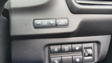 Nissan LEAF 160kW e+ Tekna 62kWh 5dr Auto Electric Hatchback